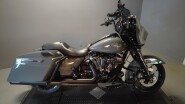 2022 Harley-Davidson® Street Glide® Special FLHXS