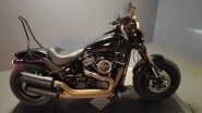 2018 Harley-Davidson® Fat Bob® FXFB