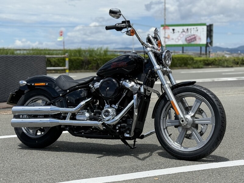 Jimmychoo 国内発送 HARLEY 返品可 赤字出品 黒色 size35 22cm Jimmychoo 85%off HARLEY ♪返品可 赤字出品 黒色 size35 22cm