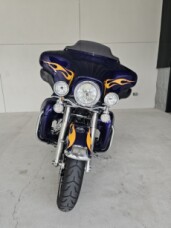 2012 Harley-Davidson<sup>®</sup> Ultra Classic<sup>™</sup> Electra Glide® thumb 0