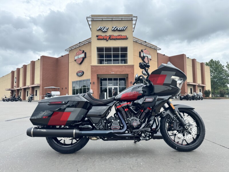 NEW【Harley Davidson】メンズ 22\" サークル スカル ペンダント NEW【Harley Davidson】メンズ 22 サークル スカル ペンダント