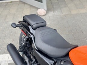 2024 Harley-Davidson Nightster Special thumb 0