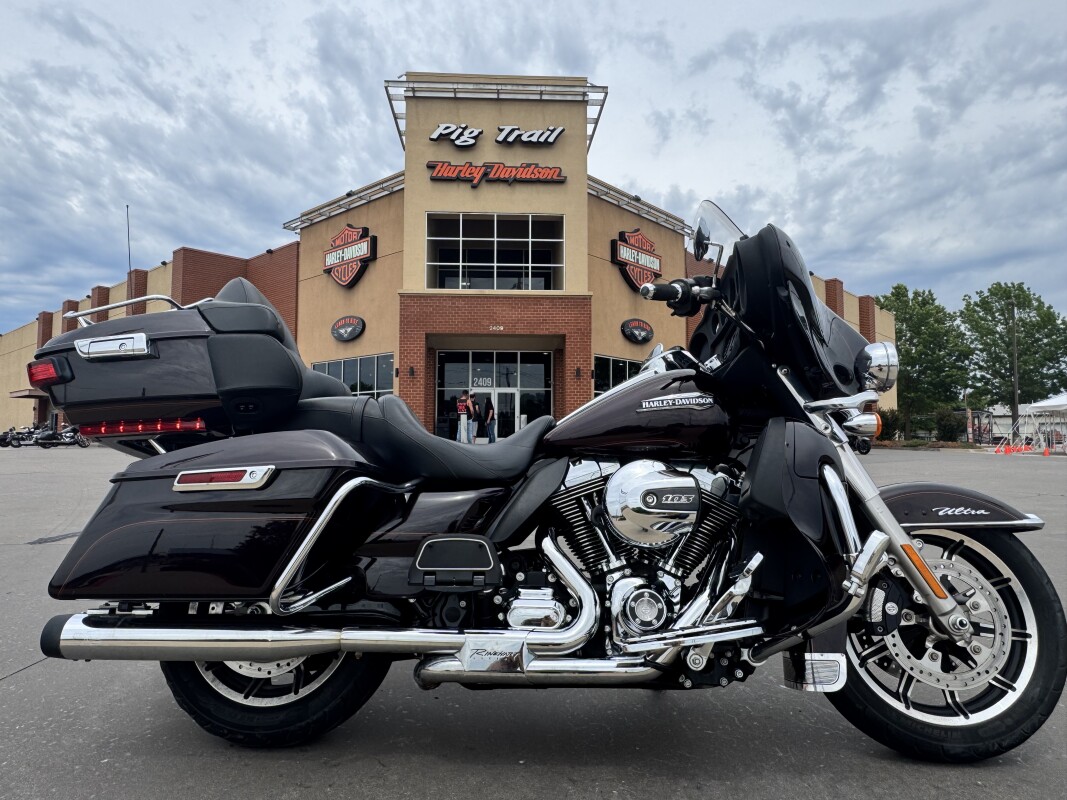 fltrx.1282さま専用ページ Road Glide™ | Pig Trail Harley-Davidson®