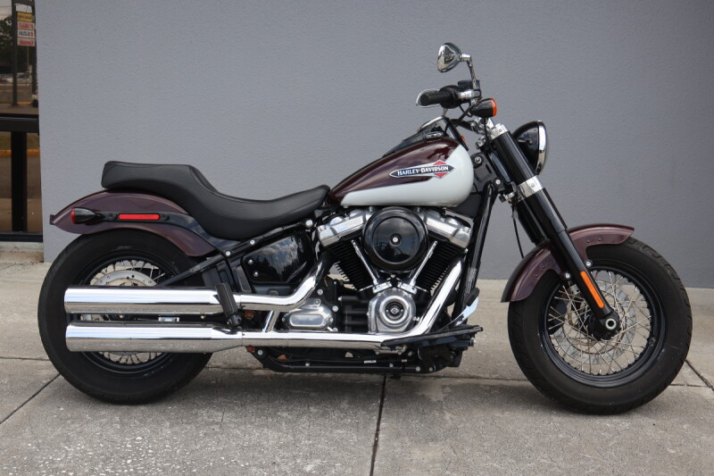 New Inventory | Rockstar Powersports Brandon