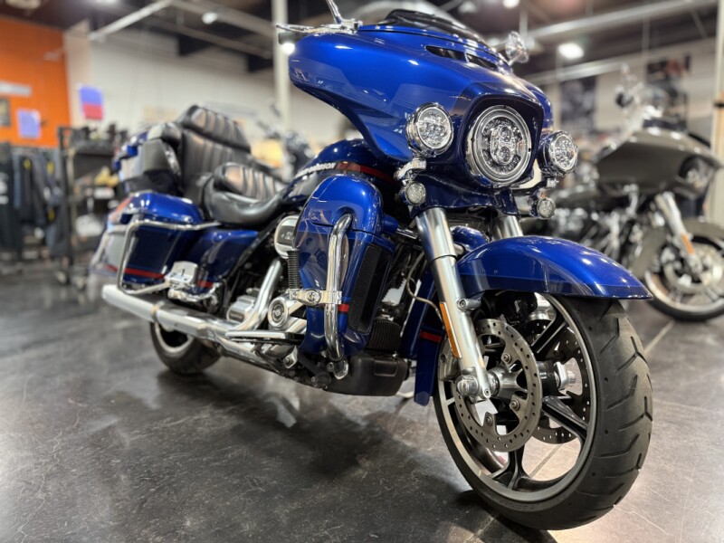 Inventory | Santa Maria Harley-Davidson