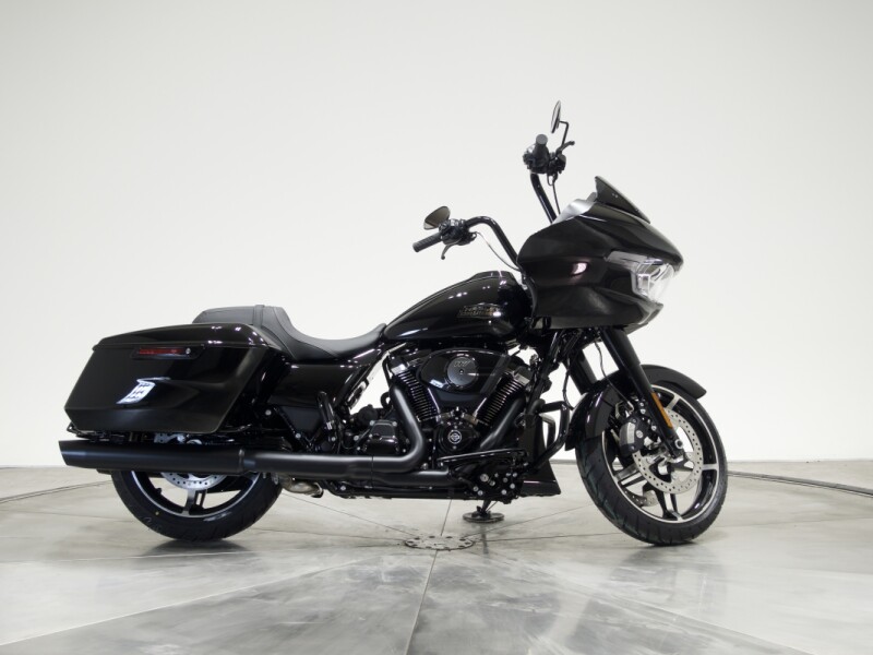 Inventory | Wilkins Harley-Davidson®