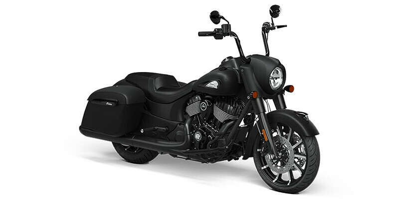 38inch 旧リアルマッコイズ ハーレーダビッドソン ヘリテイジコレクション ハーレーダビッドソン（Harley-Davidson） FLSTC ヘリテイジ