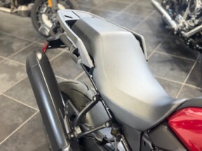 *DEMO* 2025 Harley-Davidson Pan America 1250 ST thumb 2