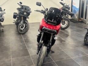 *DEMO* 2025 Harley-Davidson Pan America 1250 ST thumb 3