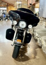 2008 FLHTCU - Electra Glide Ultra Classic  thumb 3