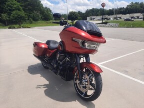 Inventory | Thunder Road Harley-Davidson