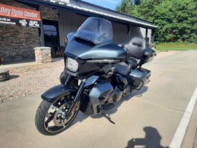 Inventory | Thunder Road Harley-Davidson