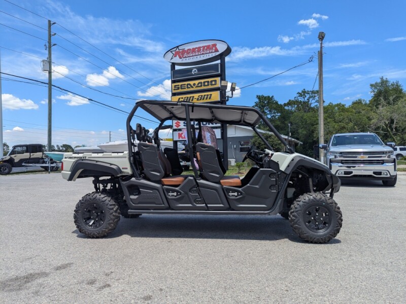 New Yamaha Inventory | Rockstar Brooksville