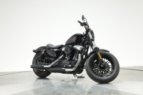 History of the Harley-Davidson Logo | Barre VT | Wilkins