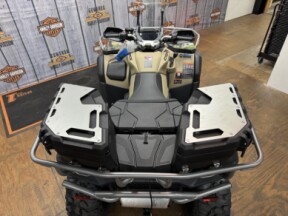 2025 CFORCE 1000 OVERLAND thumb 0