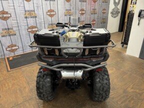  2025 CFORCE 1000 OVERLAND thumb 2