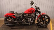 2023 Harley-Davidson® Street Bob® 114 FXBBS