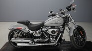 2025 Harley-Davidson® Breakout™ FXBR