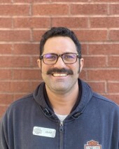 Adam