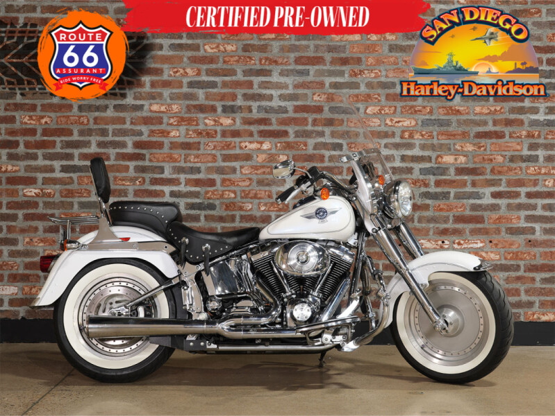 Shop Bikes Under 10k | San Diego Harley-Davidson®