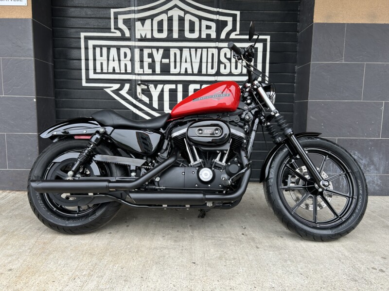 【vintage】Harley Davidson G1 44 image?src=Images/live/2019-08/