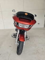 2024 Harley-Davidson<sup>®</sup> Road Glide™ thumb 0
