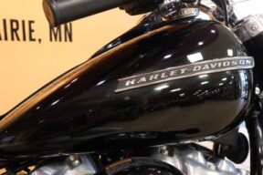 2018 Harley-Davidson HD FLSL Softail Slim thumb 3