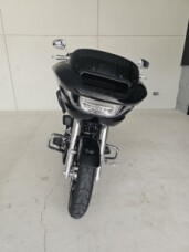 2024 Harley-Davidson<sup>®</sup> Road Glide™ thumb 0
