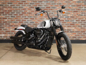 【k_t.214】両面　Harley-Davidson XL メキシコ Shop New Harley-Davidson | San Diego Harley-Davidson®