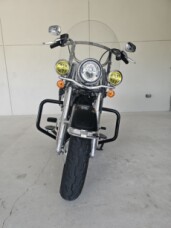 2022 Harley-Davidson<sup>®</sup> Heritage Classic 114 thumb 0
