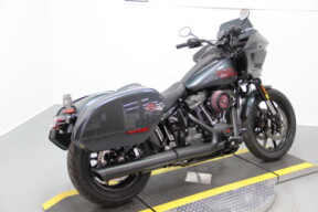 Inventory | House of Harley-Davidson®