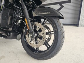 2024 Harley-Davidson<sup>®</sup> Road Glide® Limited thumb 1
