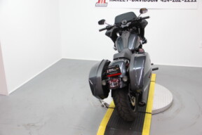 Inventory | House of Harley-Davidson®