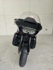 2024 Harley-Davidson<sup>®</sup> Road Glide® Limited thumb 0