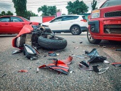 How to Prevent a Motorcycle Crash