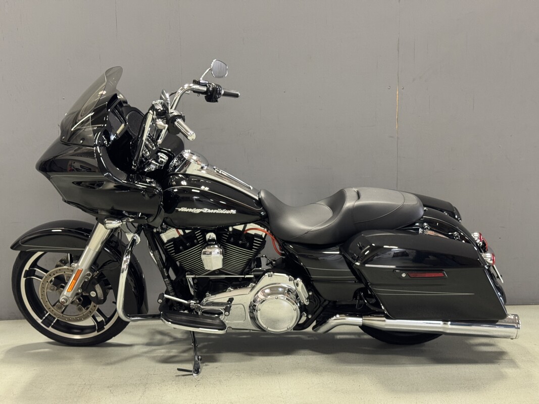 FLTRXS 2016 Road Glide Special - Photo 2