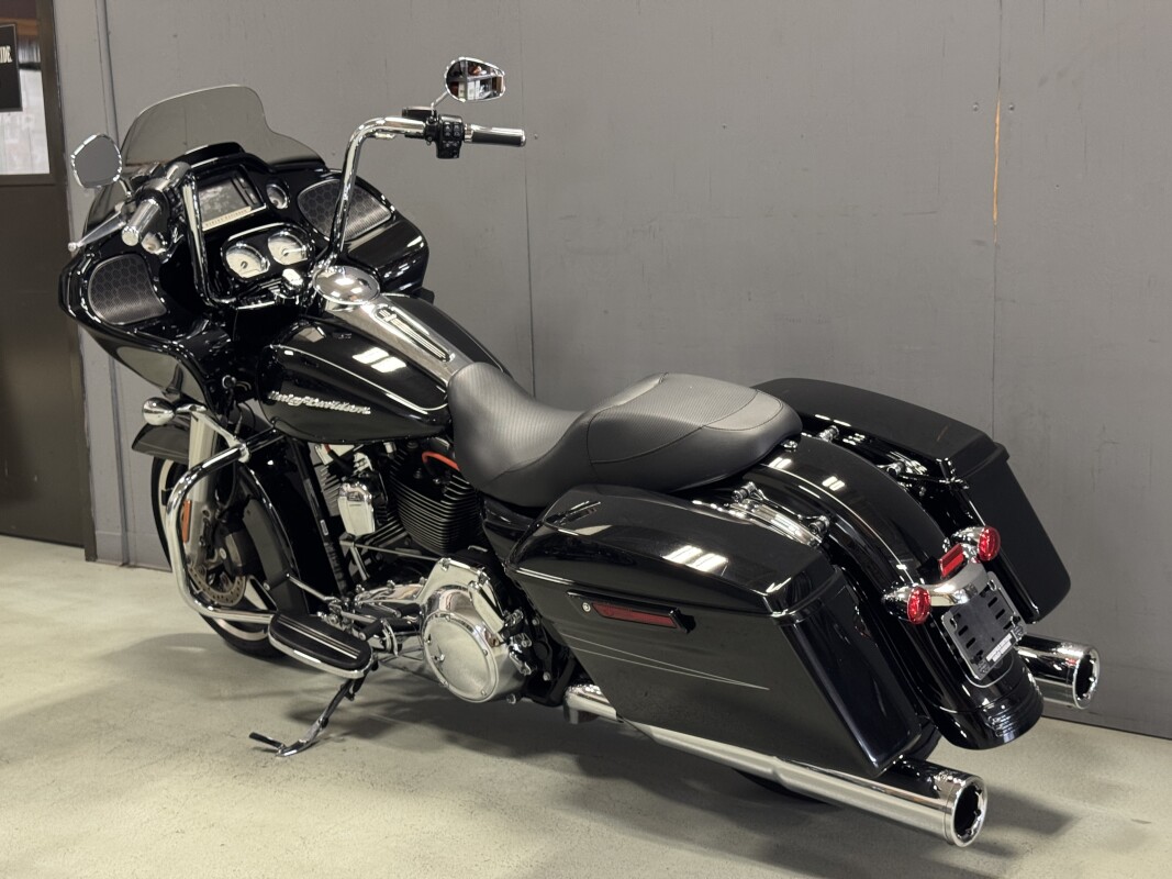 FLTRXS 2016 Road Glide Special - Photo 6