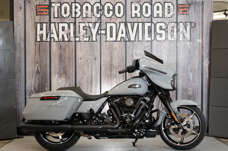 tobacco road hd raleigh nc New Harley-Davidson® Motorcycles For Sale in Raleigh, NC | Tobacco Road  Harley-Davidson