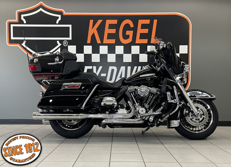610 realleather Harley-Davidsonデザイン シングル Inventory | Diamondback Harley-Davidson®