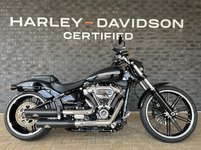 【ハイディー】快適ヒャッホー仕様へのカスタム可能　整備済　埼玉上尾 投稿詳細｜MOTOCLE