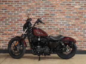 Shop New Harley-Davidson | San Diego Harley-Davidson®