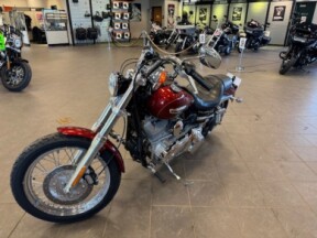2009 Harley Davidson Dyna Super Glide Custom FXDC thumb 0