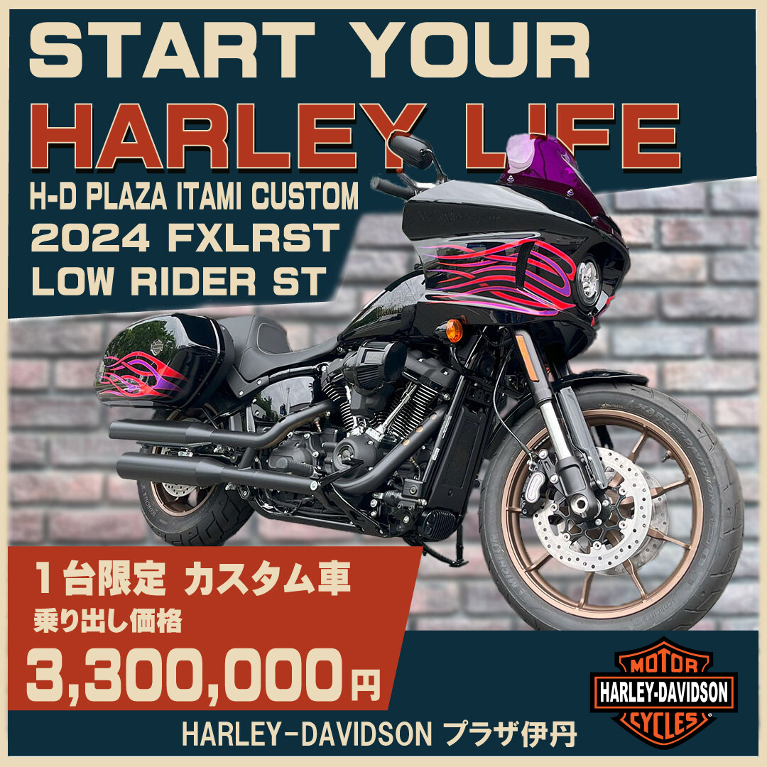 Harley Davidson - ハーレーダビッドソン　キャンピングチェア　レアものです！　さらに値下げ！ ハーレーダビッドソン FLSTN Softail Deluxe 【グーバイクに詳細