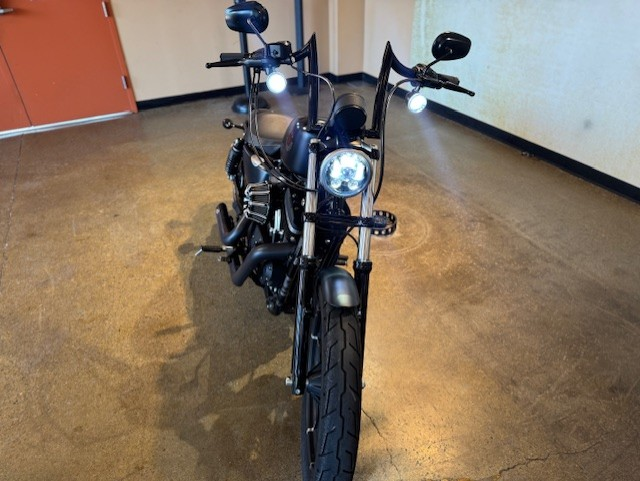 2019 Harley Davidson Iron 883 XL883N - Photo 5