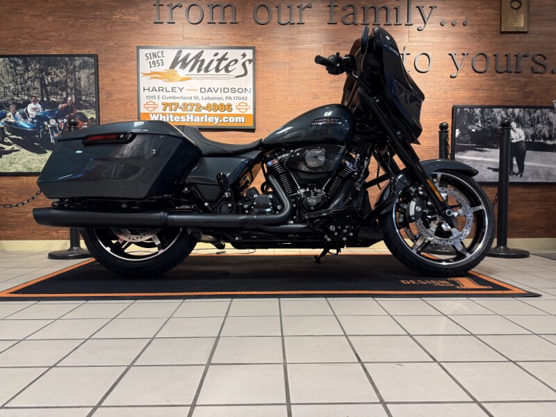 AMF Harley-Davidson スリムタンク ホワイト AMF Harley-Davidson スリムタンク ホワイト