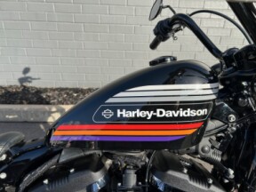 2018 XL1200XS 48 Special 1200cc thumb 1