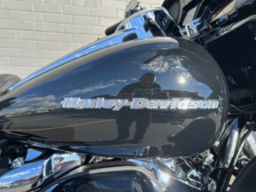 2021 FLHTK Ultra Limited 114ci  thumb 1