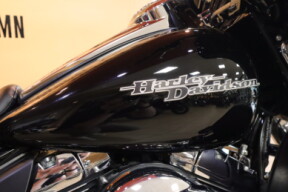 2015 Harley-Davidson HD FLHXS Touring Street Glide Special thumb 3