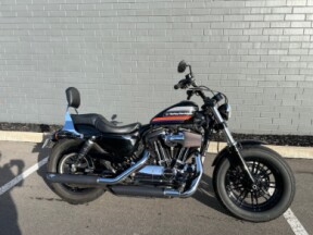 2018 XL1200XS 48 Special 1200cc thumb 3