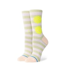 STANCE SMILEY CREW